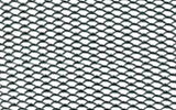 diamond metal lath