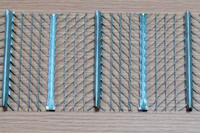 rib lath