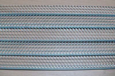 rib lath