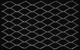 stainless steel lath